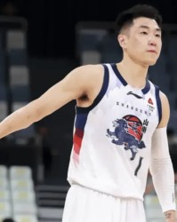 8868体育app下载-山东72-95惨败浙江 球员评价：5人及格，7人低迷|山东队|浙江队|乔-约翰逊|陶汉林|高诗岩_新浪体育_新浪新闻