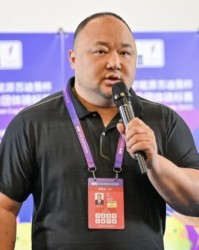 8868体育登录入口-真出事了？张军失联数日 南体官网删除其信息 工作人员：不清楚