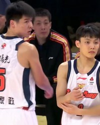8868体育-最新消息！广东三冠外援确认上位，从此告别CBA赛场！