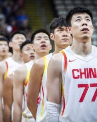 8868体育app下载-辽篮旧将成男篮失意者，两战4投仅1中，畏手畏脚，恐遭郭士强放弃