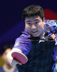 8868体育app下载-3-2逆转张本智和！国乒29岁王牌连创神迹：霸气庆祝变王楚钦绝配
